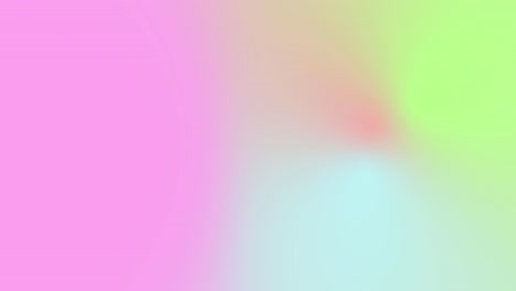 multicoloured background seamless transition gradient background