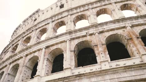 colosseum in rome