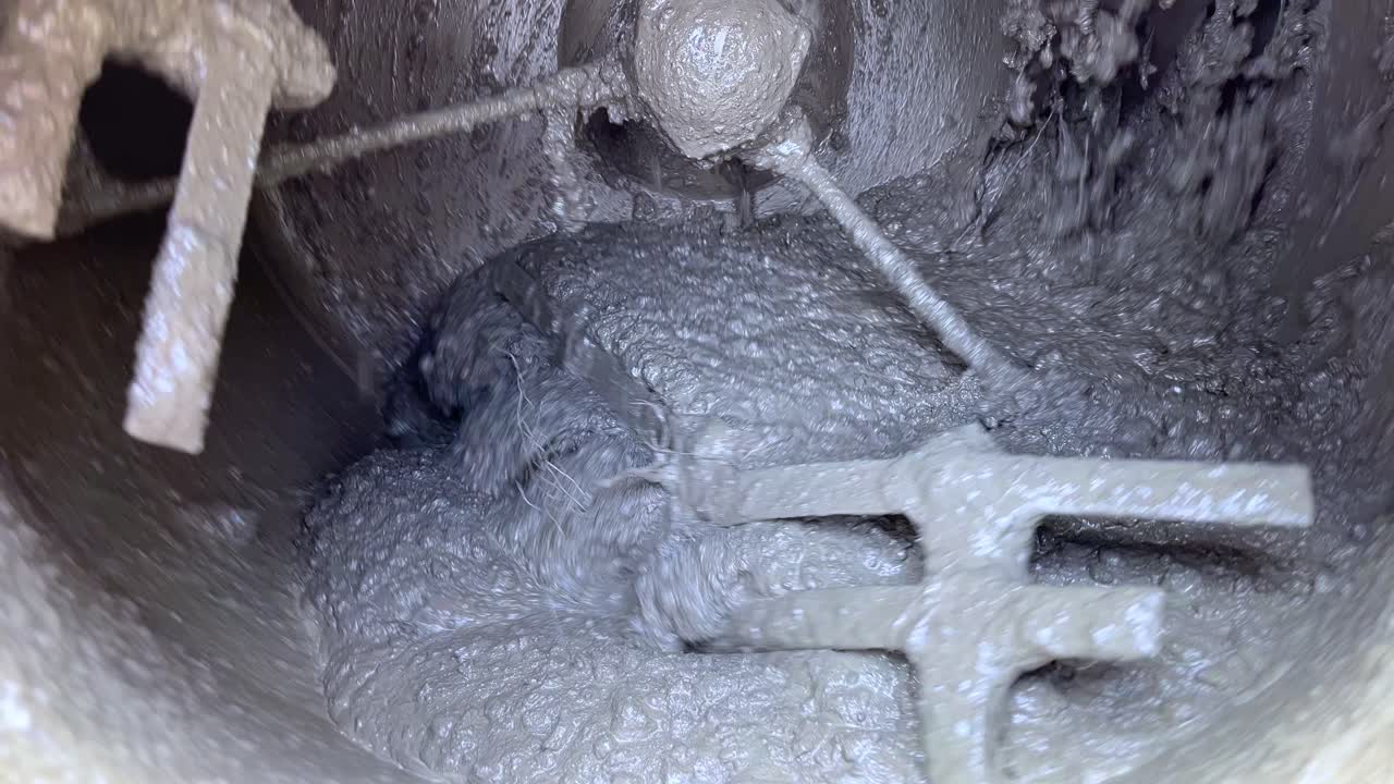 콘크리트  ⁇ 서 기계에