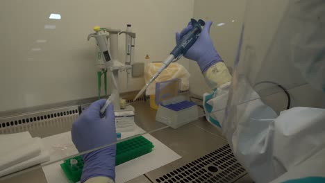 investigación de plasma sanguíneo para curar covid 19