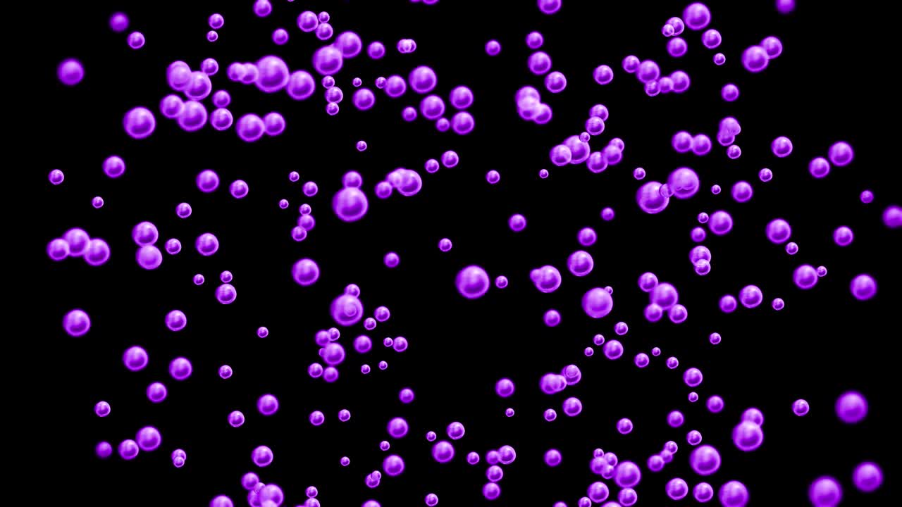 세계 배경 루프