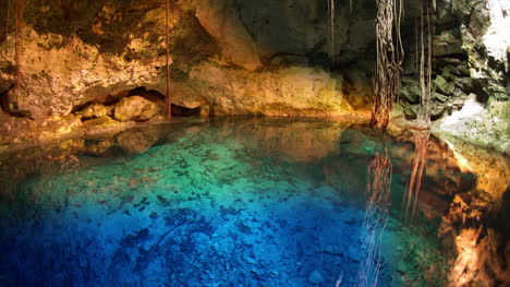 Cristal-Cenote-02