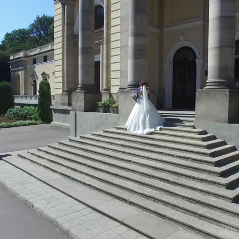 wedding day. wedding session