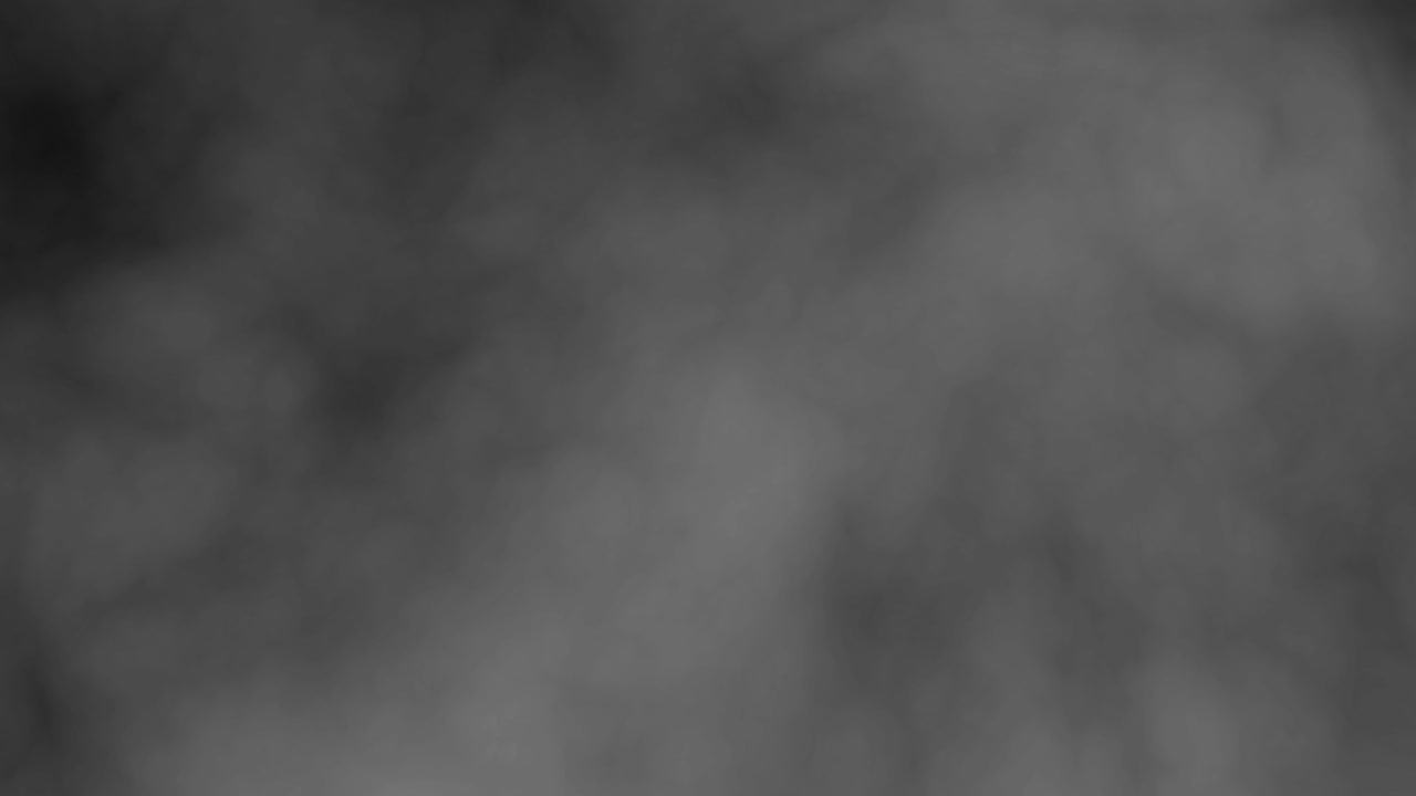 연기 증기 텍스처 효과 배경