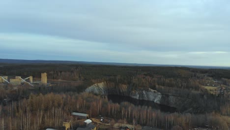 Drone-footage-of-Stråssa-mining-area