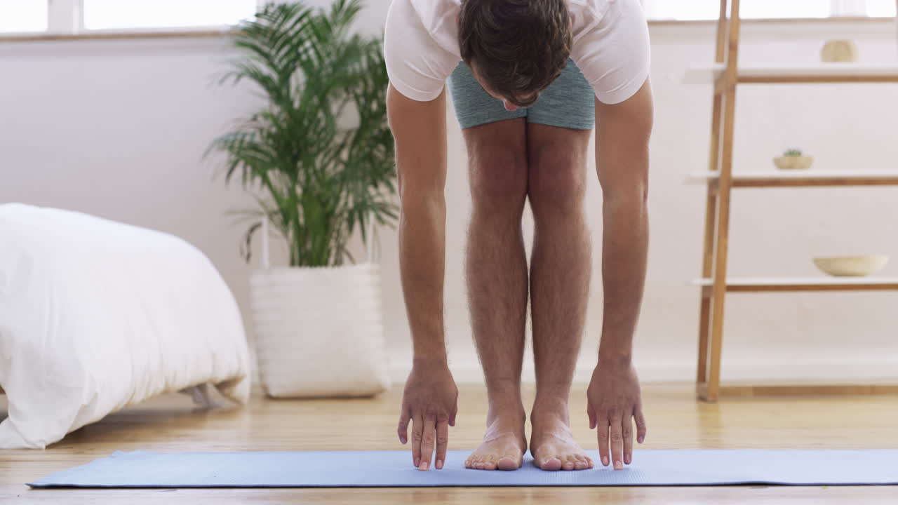 alcanzar un estilo de vida más saludable