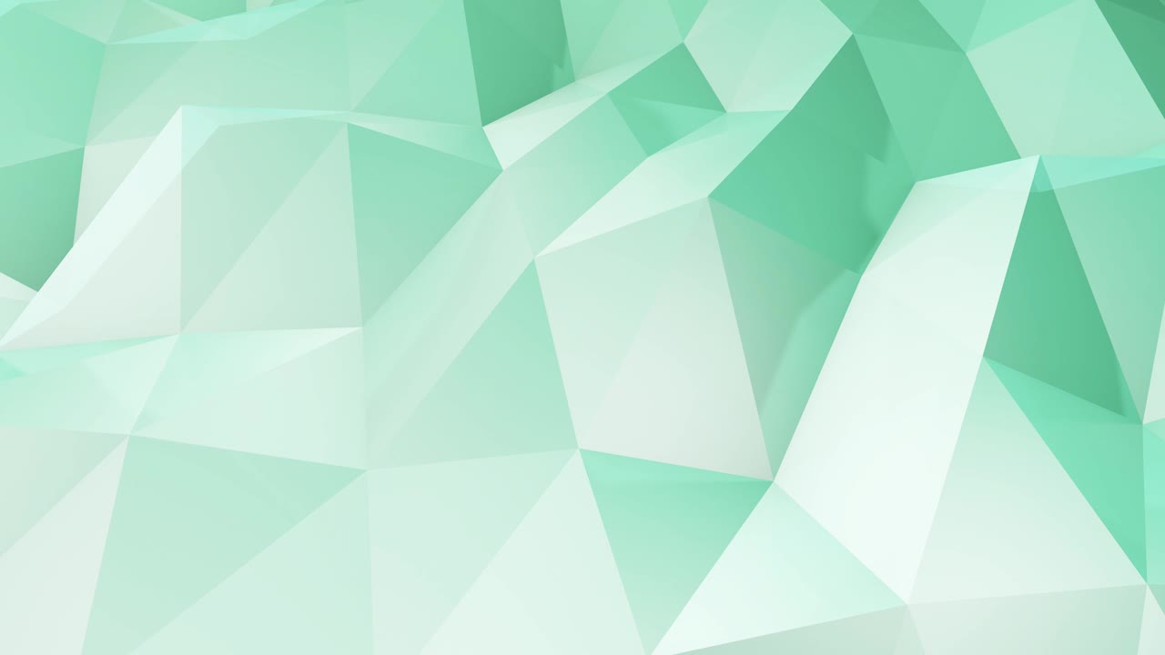 웹 개발 및 개발자 자원 네트워크 개념