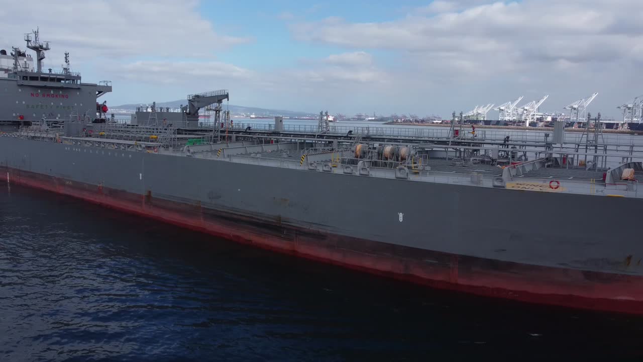 лыжные гонки на скоростных катерах от пристани лонг-бич до острова каталина, пристань лонг-бич, тихий океан-2