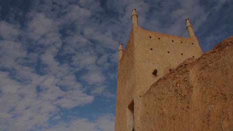 Torre-De-Defensa-De-La-Puerta-De-La-Ciudad