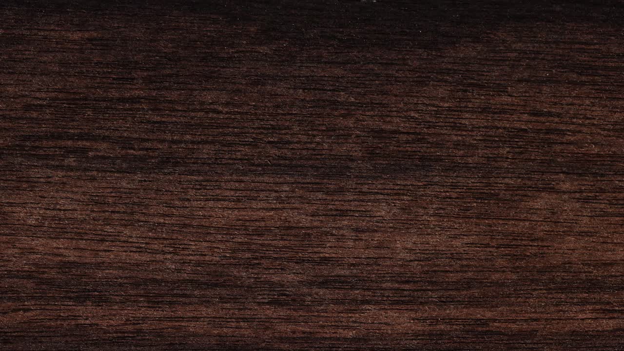 texturas de grano de madera