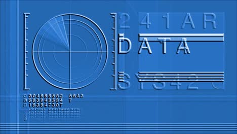 Datos-de-radar-04