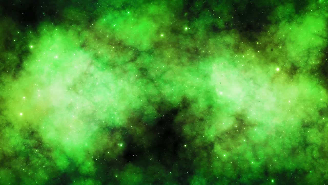 fondo del efecto cosmos espacio universo