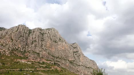 monserrat mountains 01