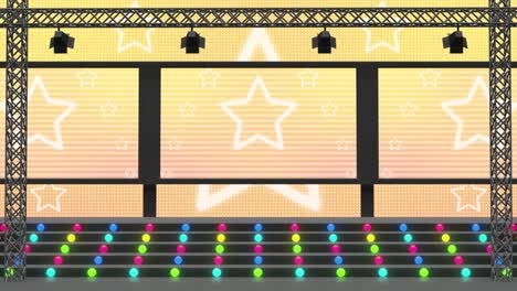 standard stage looping animated background. 1080p (1).mp4