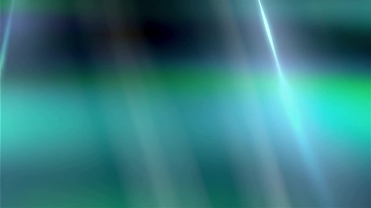 Abstract Gradient Background