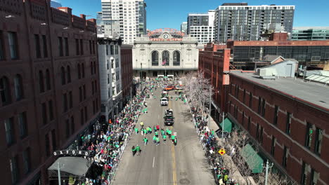 Vista-De-La-Azotea-De-La-Calle-De-Denver