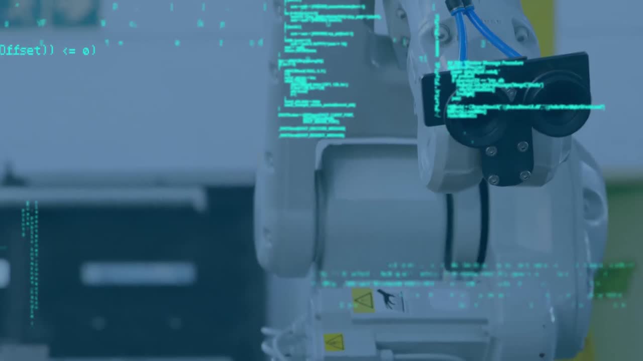 Global network of engineering and science