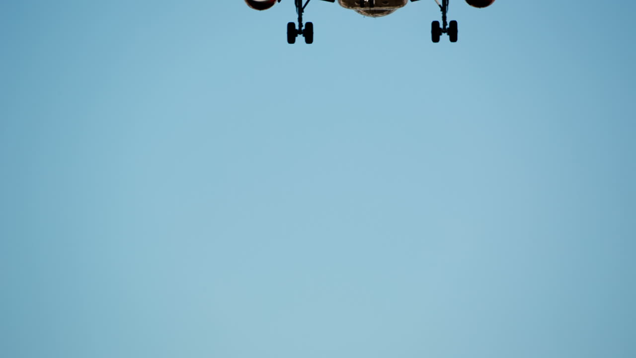 perimetro aeroportuale 04