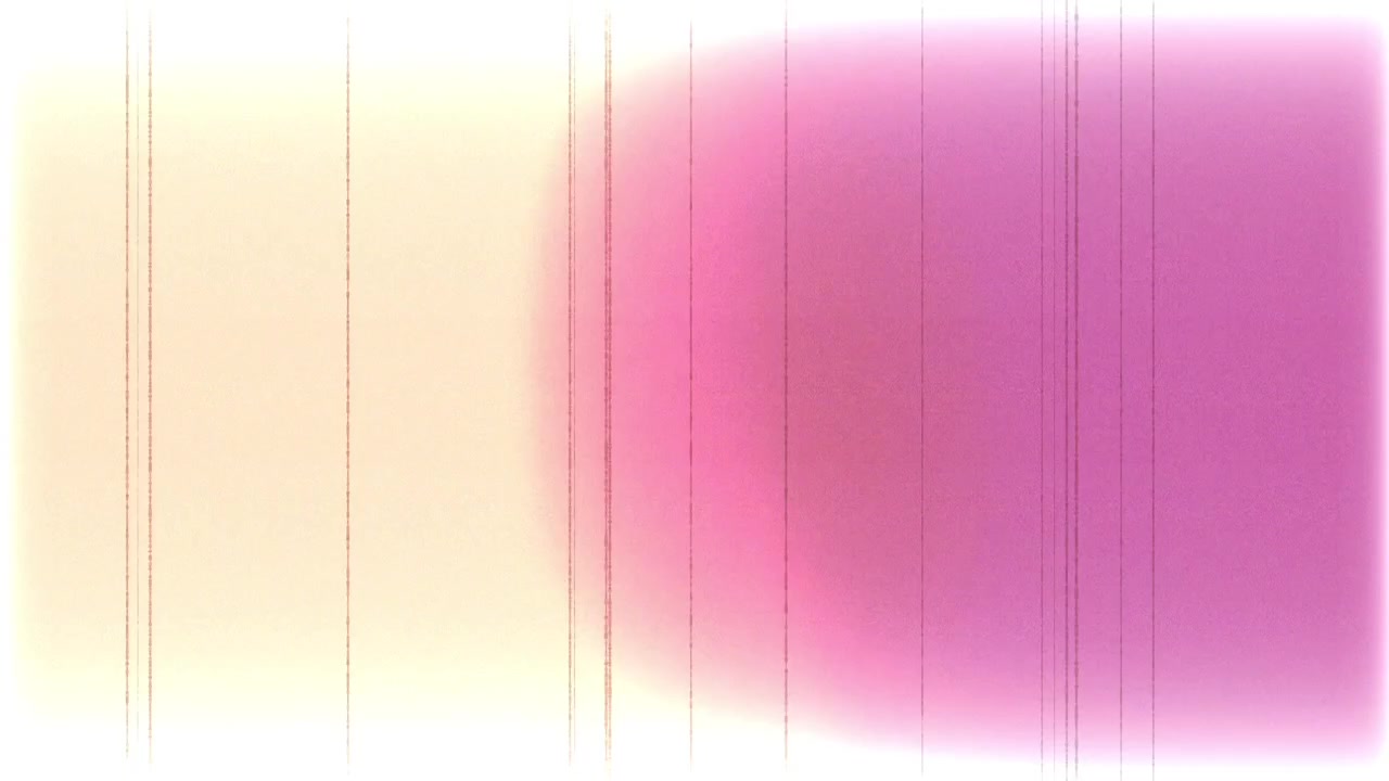 Fondo Dinámico con Rayones de Película Vintage y Fugas de Luz