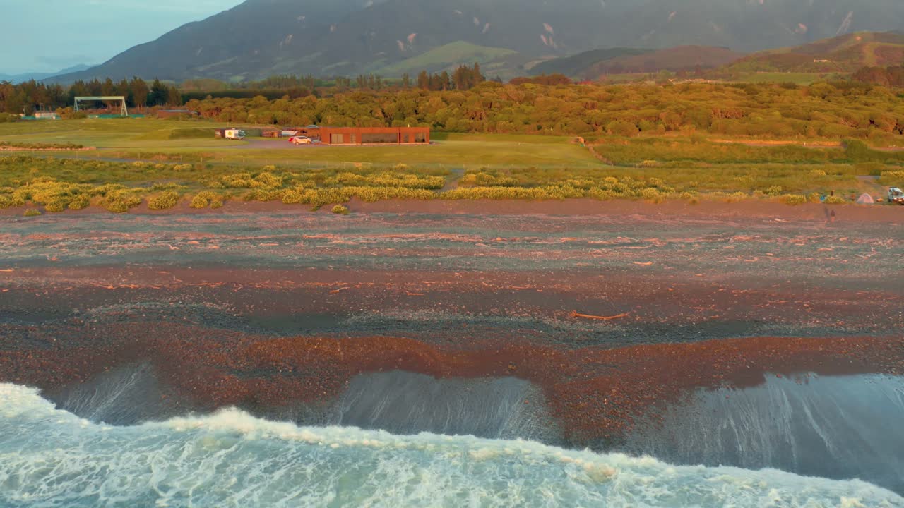 암초, 천국, 모래, 해안선, 파라다이스, 록, 타히티, 바누아투, 주지사, 단절, 피지, 라군, 플라나, 보라 보라, 물고기, 산호초, 목적지, 관광 여행, 태양, 여행, 배경 바다