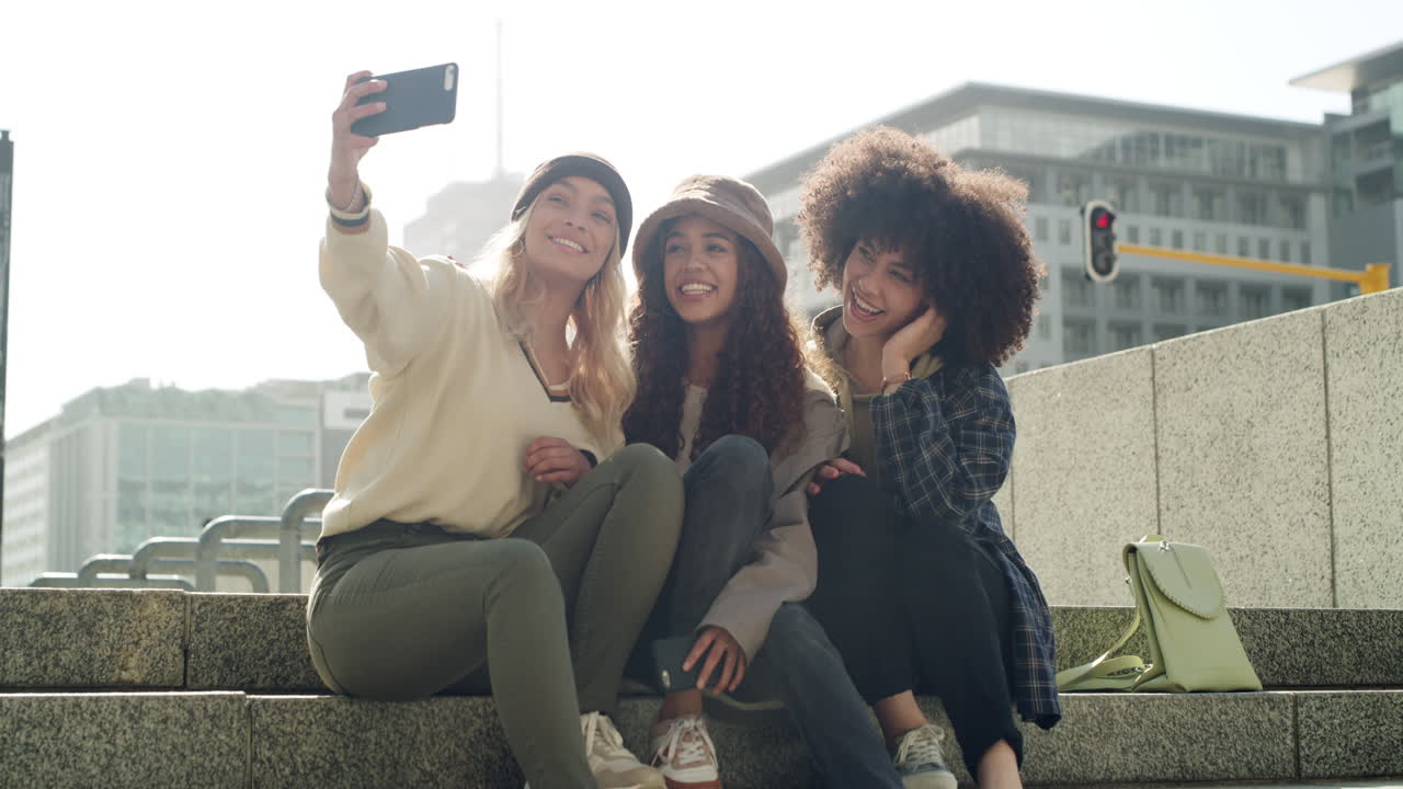 좋은 친구들은 별과 같습니다.