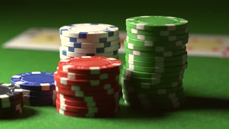 Tracking-Shot-of-Poker-Chips-1