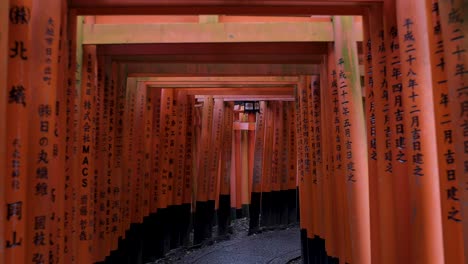 los mejores lugares de kioto