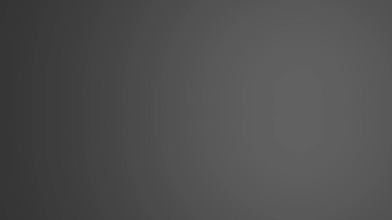 Cracked Surface Geometric Pattern