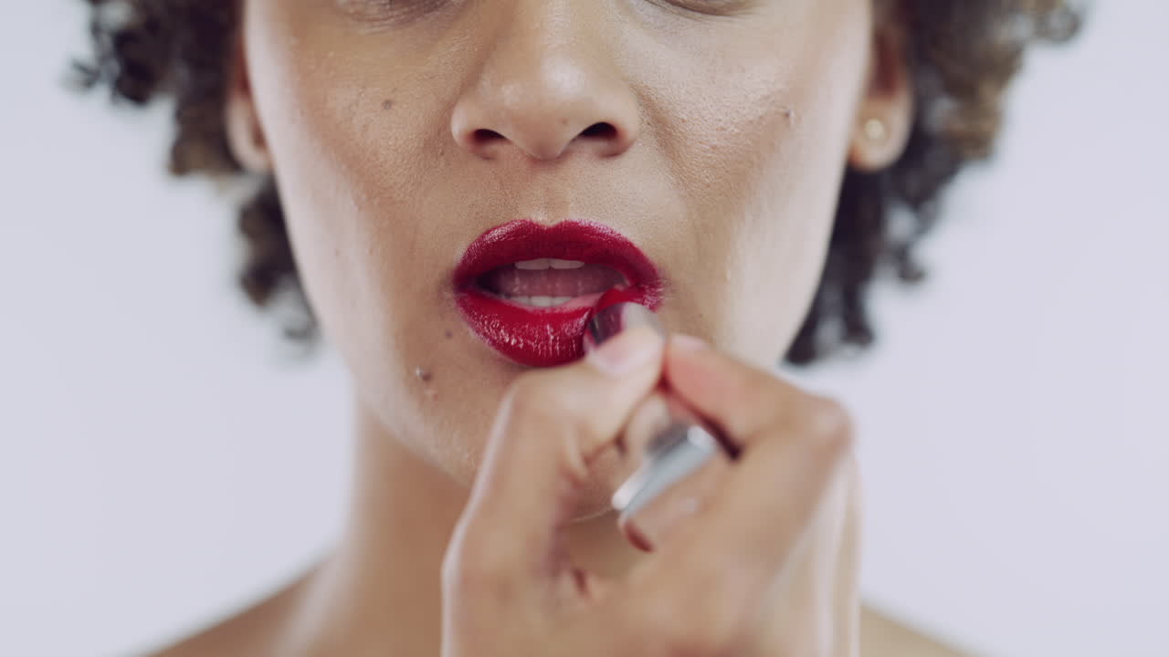 The best way to glam up your look