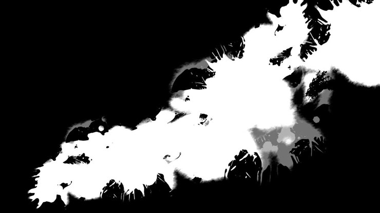 インク トランジション パック 3