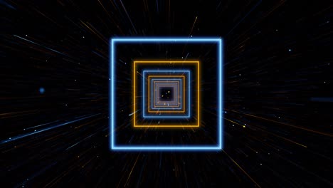 vj light event concert led music videos show party dance neon loop