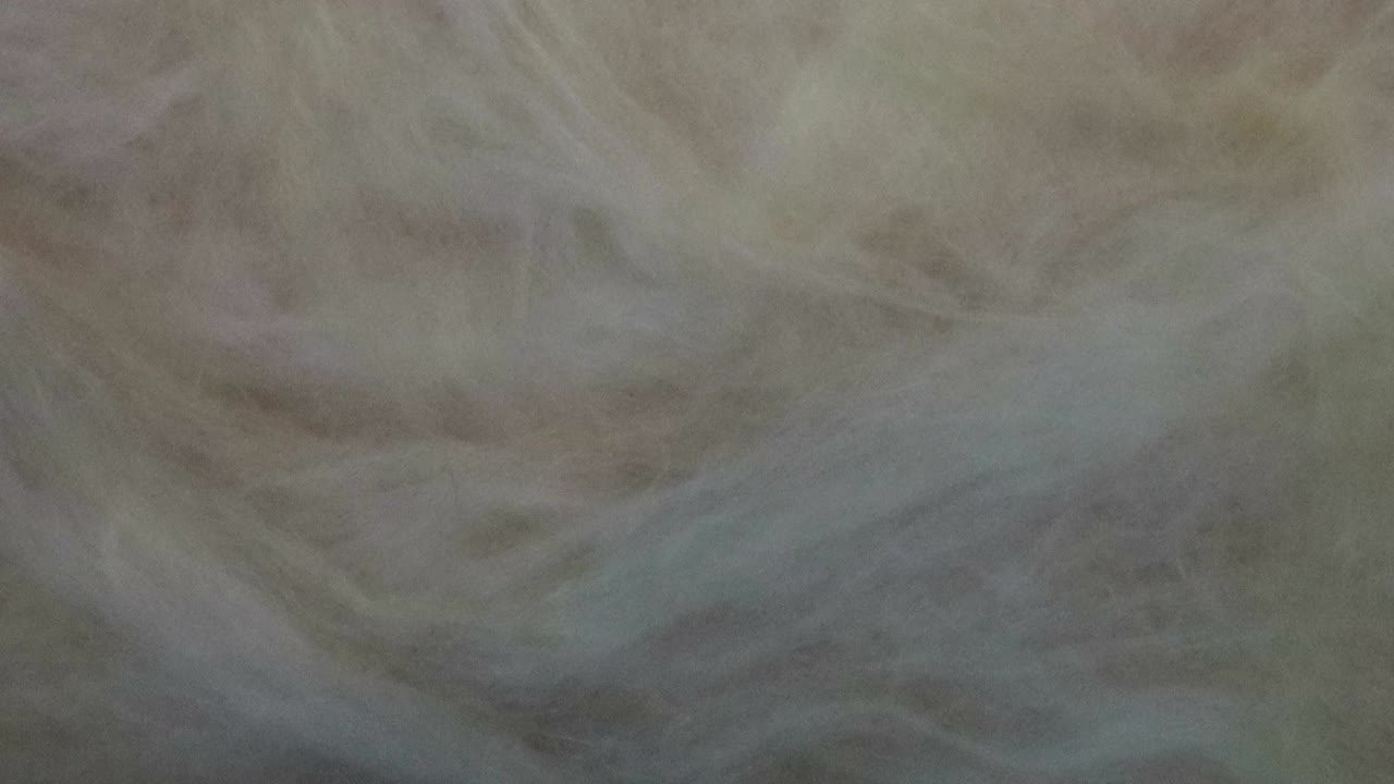 stop motion animación de fondo de textura de hormigón o útil para viejos efectos de películas utilizando la herramienta de opacidad o luma mate