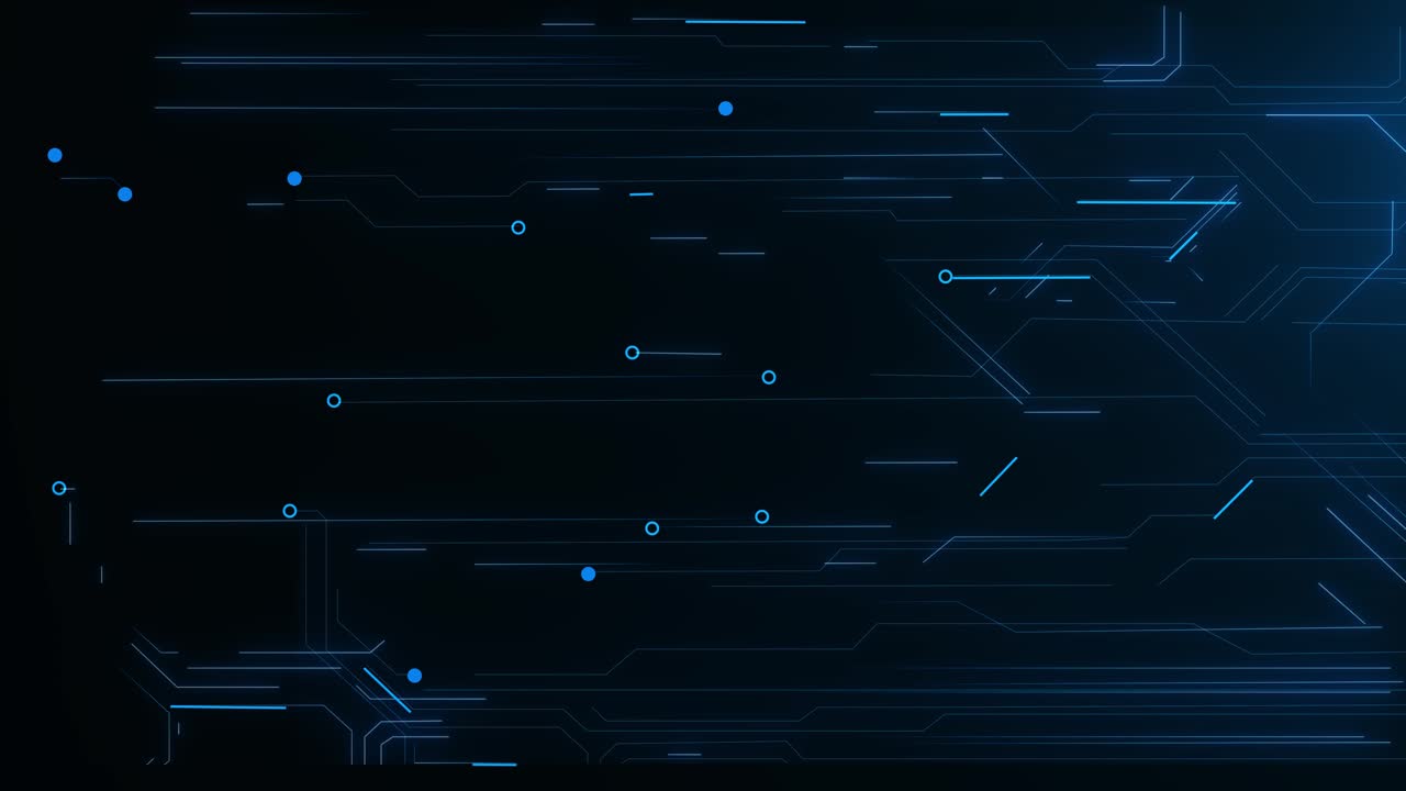 Artificial intelligence ai data mining processing and organizing data modern computer technology