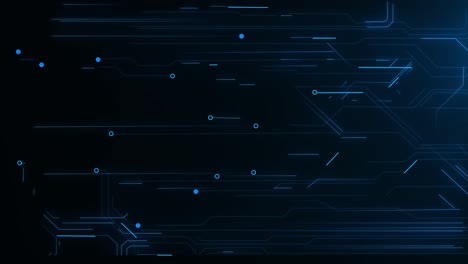 artificial intelligence ai data mining processing and organizing data modern computer technology