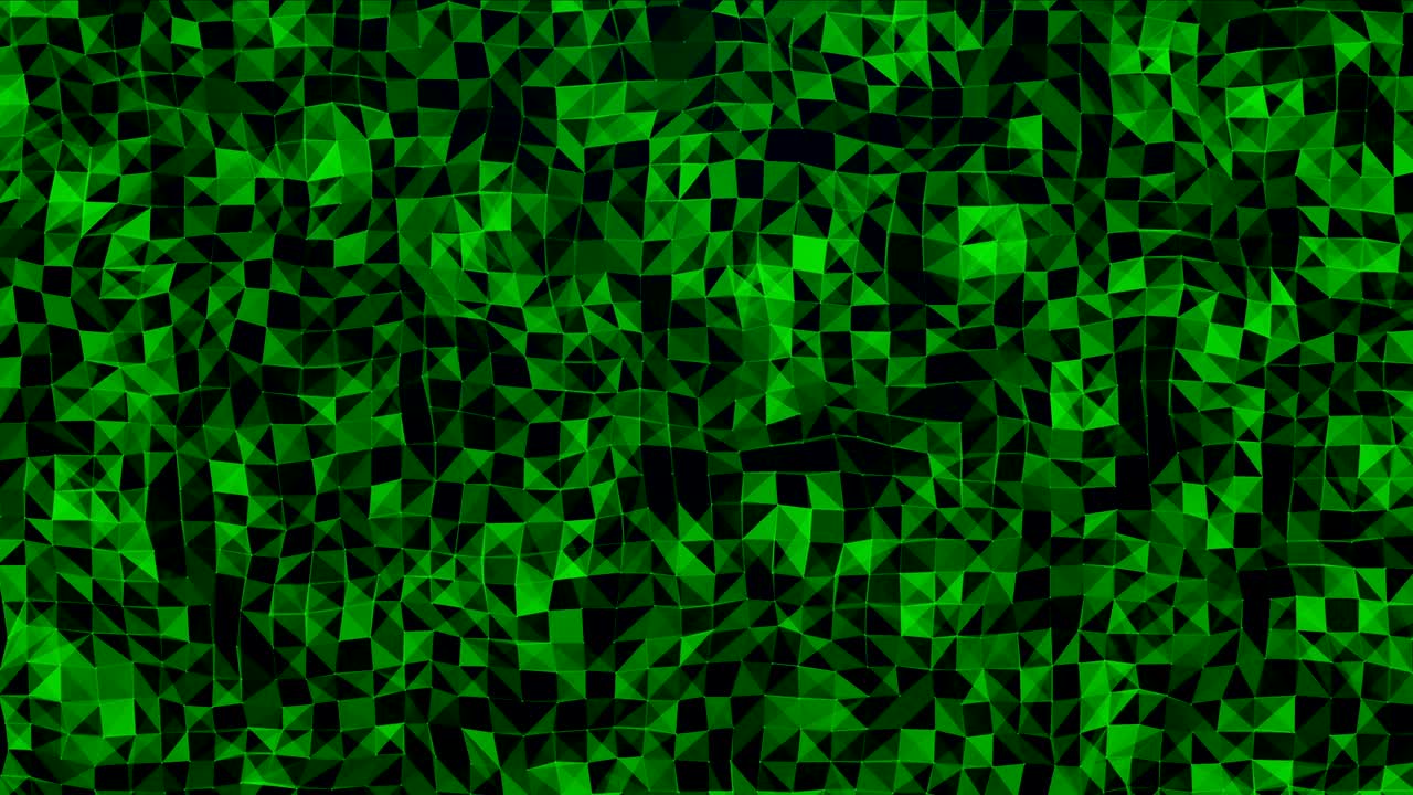 antecedentes abstractos