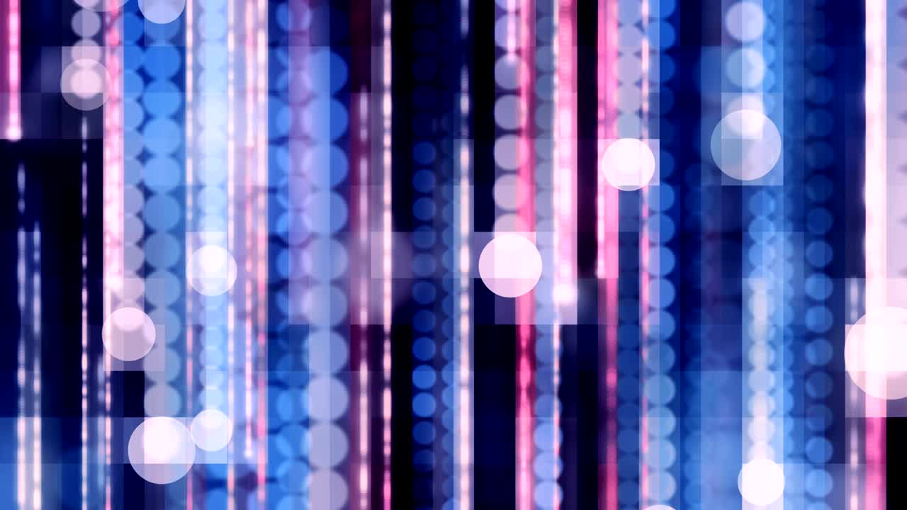 Pseudo Data Flowing Matrix