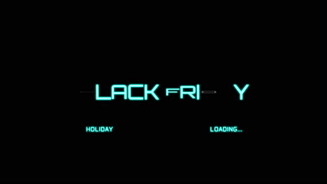 Black-Friday-on-computer-screen-with-HUD-elements