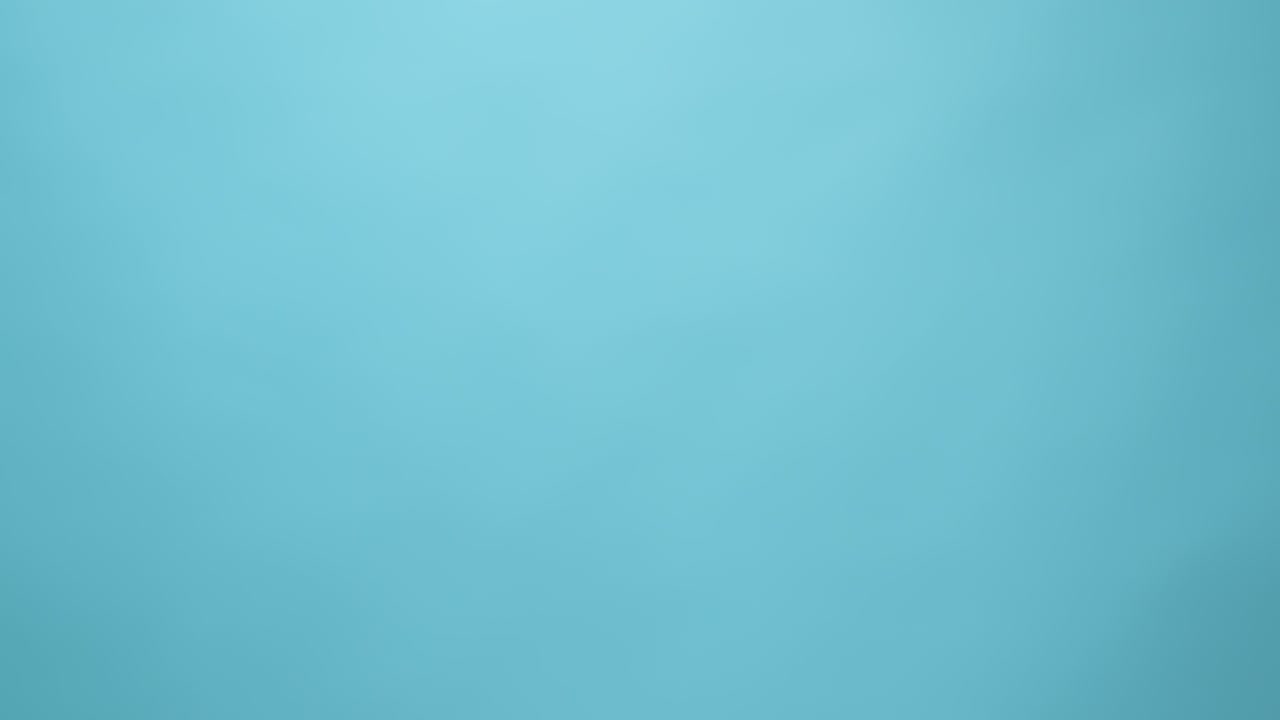 tocando con la mano y haciendo clic en el fondo azul, simular el teléfono y la tableta de pantalla táctil.