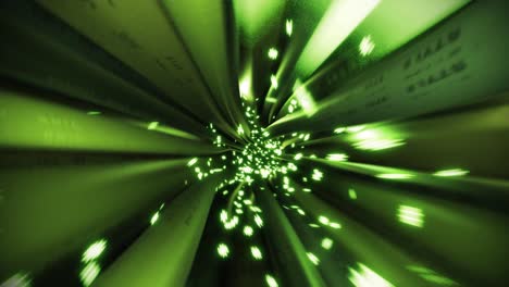 alambres cables hashtag volar a través de los datos internet tweet internet hashtag # 4k