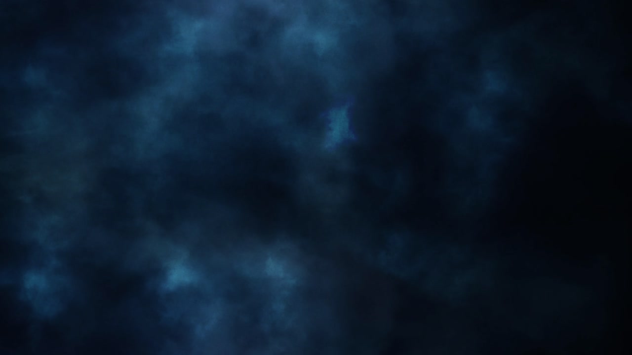 varios flashes y luces potentes 4k