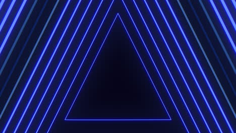 Geometric-blue-and-black-triangle-with-intricate-intersections