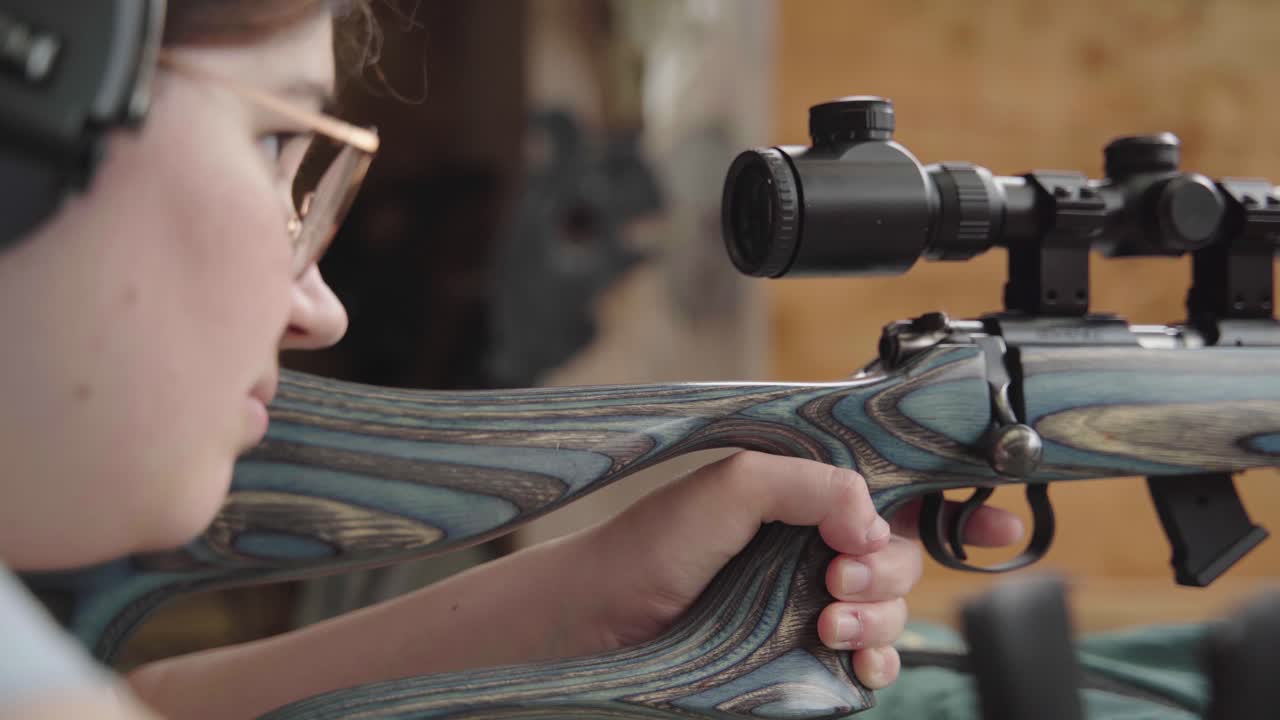 concentración y estabilidad dos atributos clave