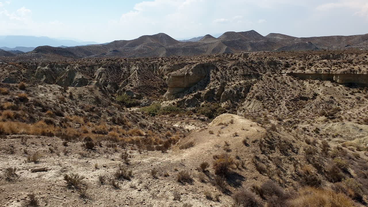 tabernas europeas desierto películas del oeste ubicación, almería