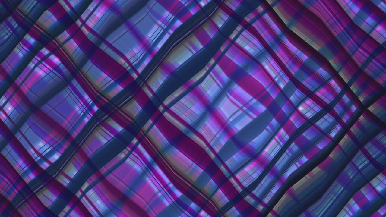Abstract animation,Liquid background,Beautiful digital painting movie, Abstract background movie.