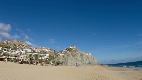playa cabo 29 00