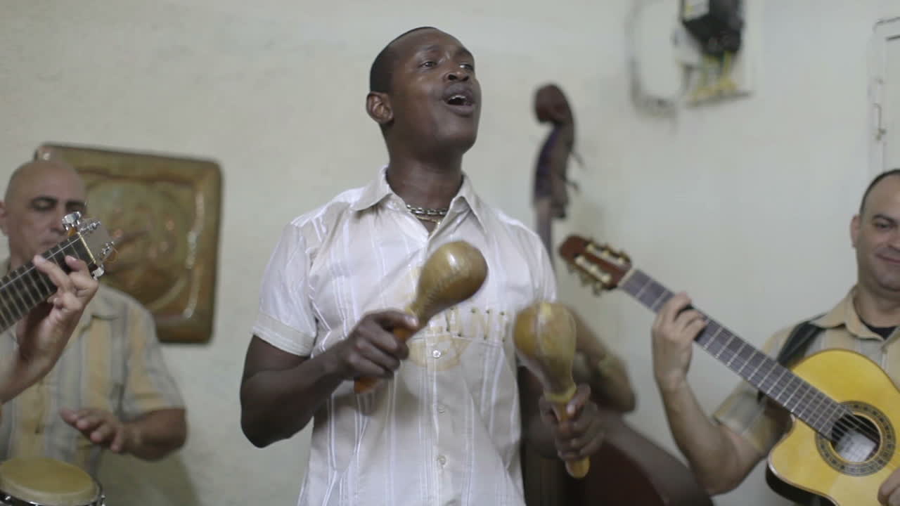 에코카리베 퍼포먼스 43