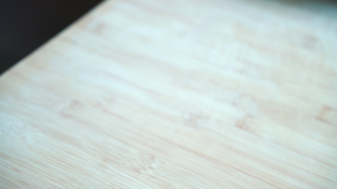 muffins de calabaza vegetarianos con calabaza asada real en un cuenco receta vegetariana sana sin lácteos