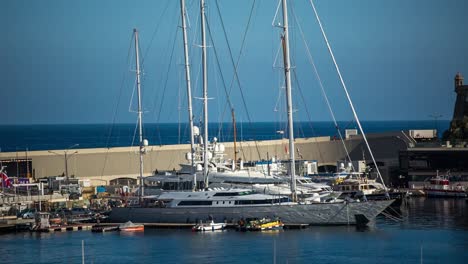 monaco ship docked 03