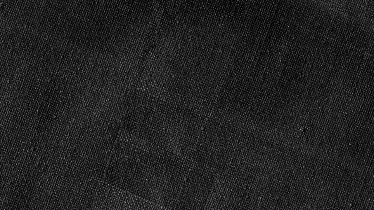 Animation of flickering distressed grey and black background