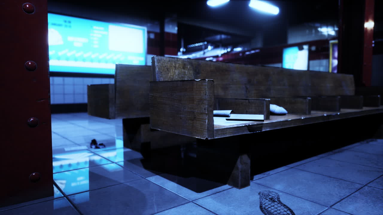 빈  ⁇ 은 지하철 역